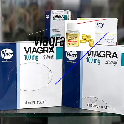 Acheter viagra avis